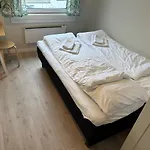 Apartman Sentrum 1-room